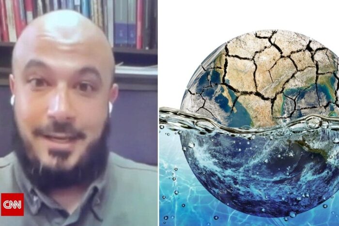 efectele schimbarilor climatice avertismentul unui profesor inginerie civila sua 899358