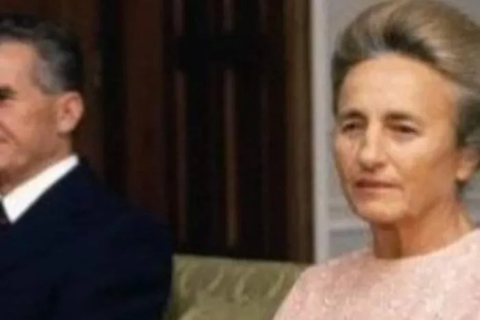 elena-ceausescu-adevar-teza-docorat-documente-cnsas-895794.jpg