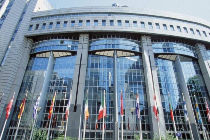 eurobarometru sondaj romania alegeri europarlamentare 2024 898022