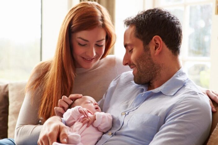 familie bebelus e1695154244782 1024x576