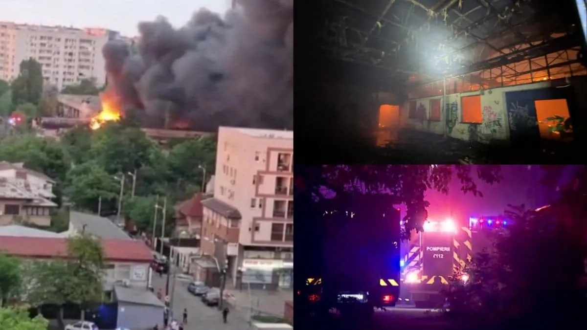 fum-toxic-incendiu-puternic-bucuresti-precizari-isu-director-anm-900017.jpg