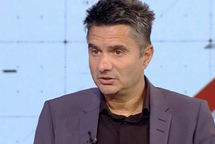 general dezvaluiri mineriada 1990 899393