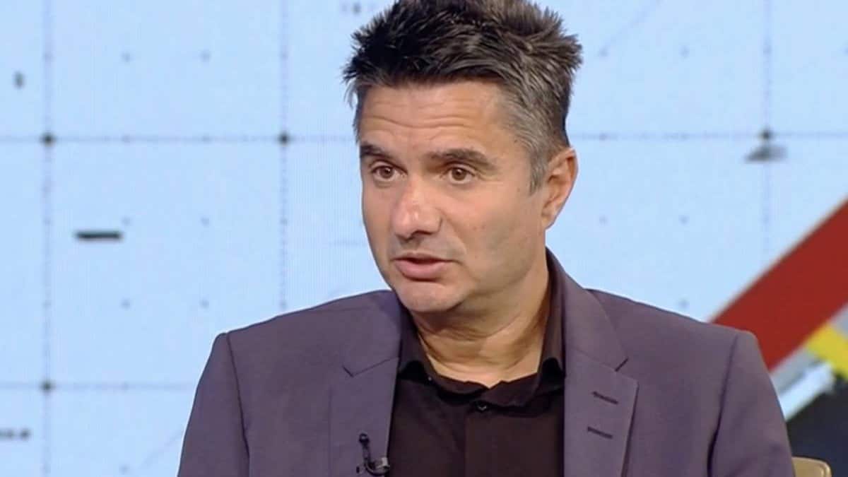 general dezvaluiri mineriada 1990 899393