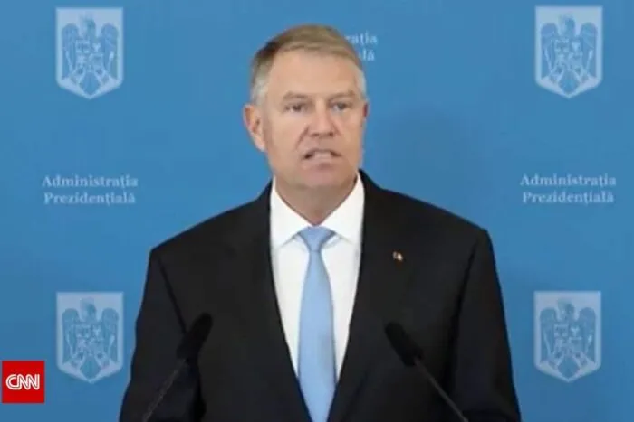 intalnire-klaus-iohannis-charles-michel-895526.jpg