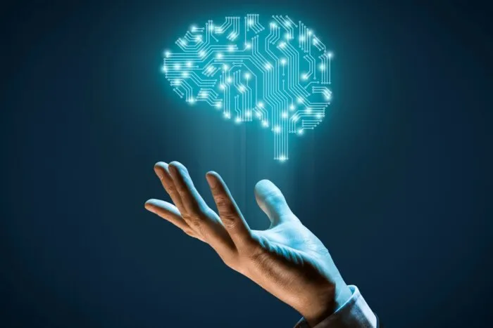 inteligenta-artificiala-e1710238114331.jpg