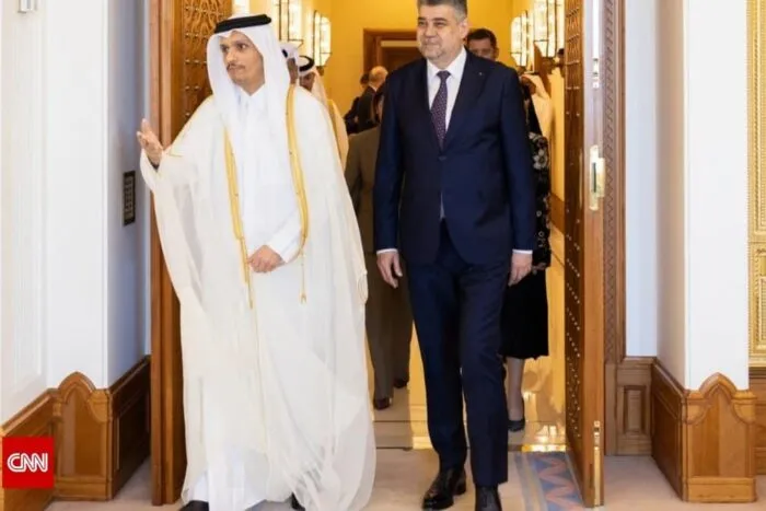 investitii-romania-qatar-analiza-898002.jpg