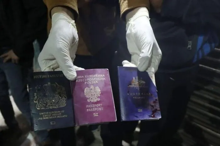israel-corzi-ucis-gaza-lucratori-umanitari-marea-britanie-sua-canada-australia-polonia-895392.jpg