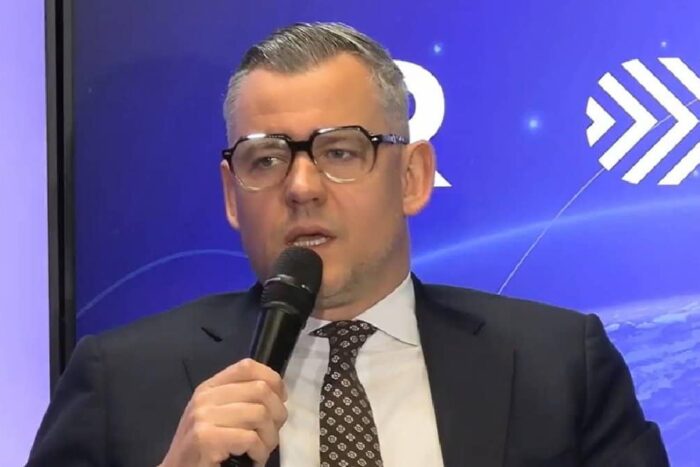 istvan lorant antal summit restart repower romania 899819