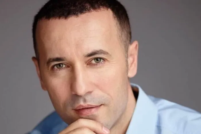 iulian-dumitrescu-competitie-electorala-prahova-899141.jpg