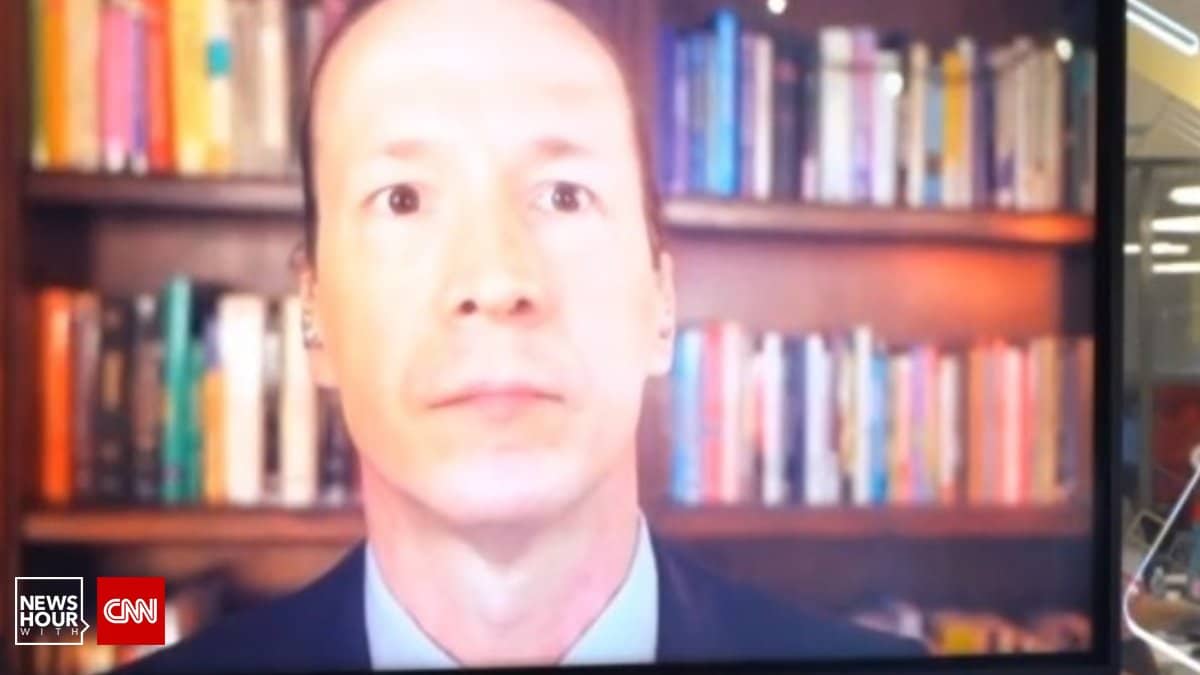 Ca orașele să fie inteligente, se estimează că aceasta este soluția pentru multe dintre problemele actuale