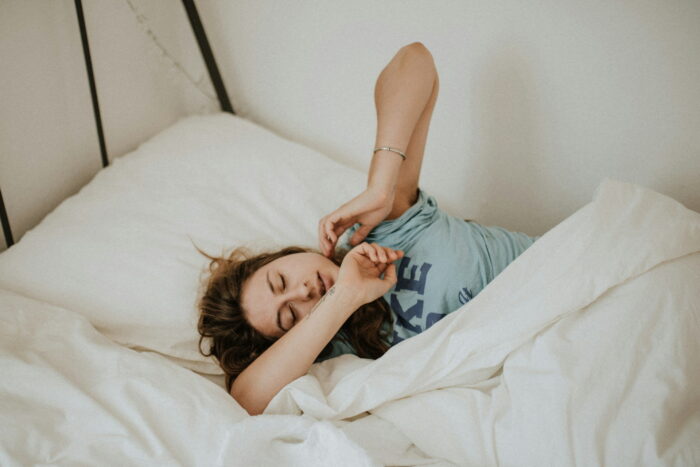 kinga howard kqDEH7M2tGk unsplash