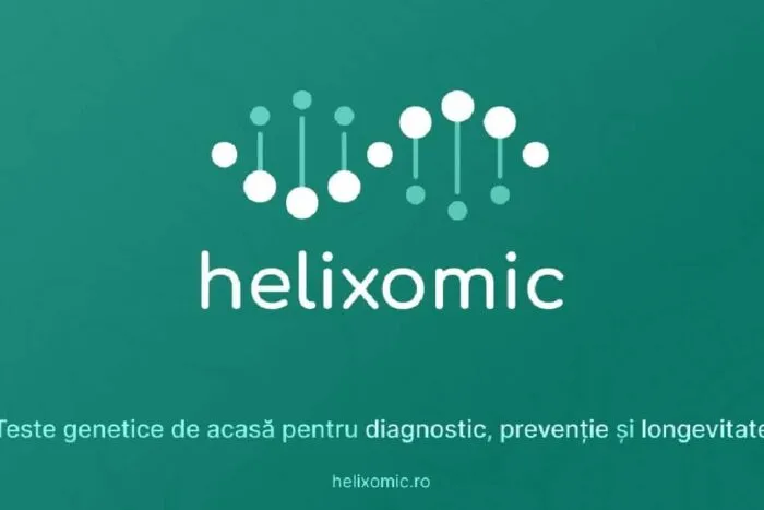 lansarea-helixomic-ro-teste-genetice-de-acasa-pentru-diagnostic-preventie-si-longevitate-895292.jpg