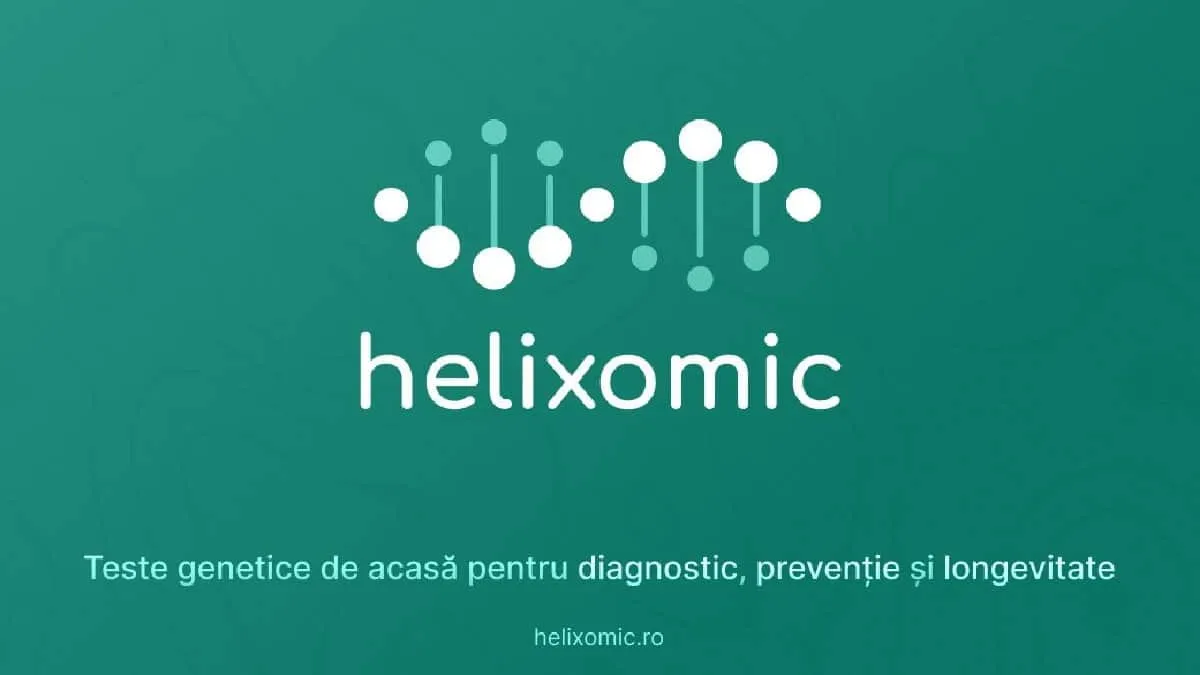 lansarea-helixomic-ro-teste-genetice-de-acasa-pentru-diagnostic-preventie-si-longevitate-895292.jpg