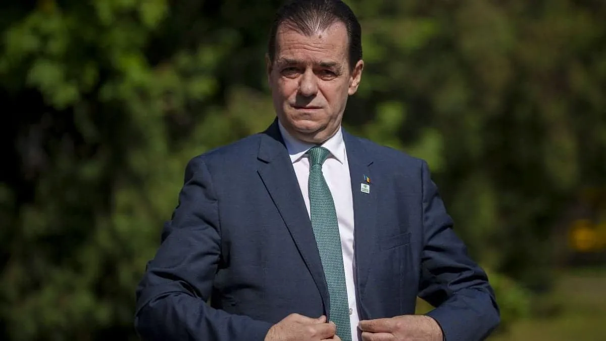 ludovic-orban-acuza-guvernare-frauda-alegeri-europarlamentare-9-iunie-896572.jpg