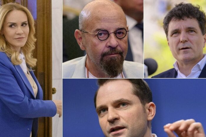 marius pieleanu scenarii gabriela firea castiga primaria capitalei 898865