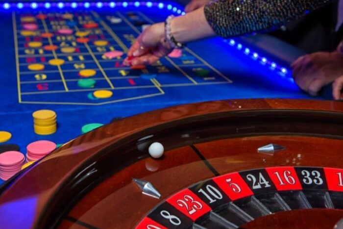 matematica jocului de ruleta asezarea numerelor si sanse de castig 896894