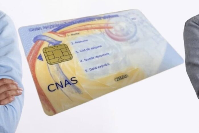 ministrul cercetarii bogdan ivan card de sanatate 895604