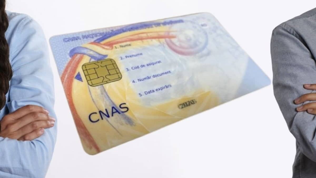 Ministrul Cercetării şi Digitalizării, Bogdan Ivan: „Am găsit o soluție tehnică pentru a salva acest proiect”