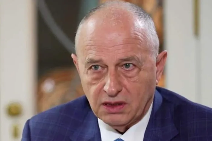 mircea-geoana-candidat-alegeri-prezidentiale-898953.jpg