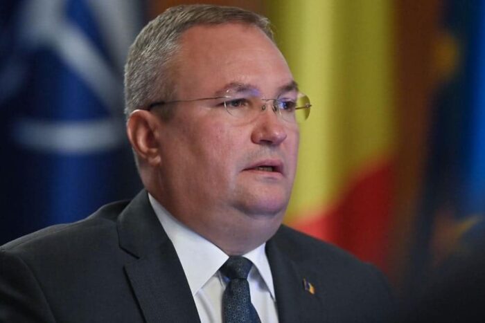 nicolae ciuca romania tara sigura armata nato 896698