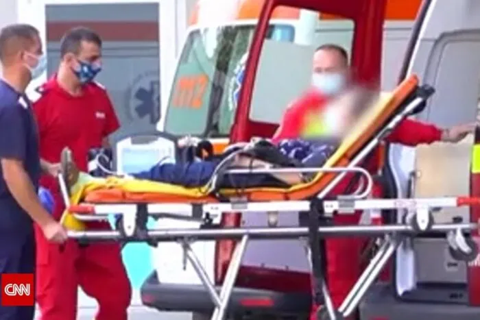noi-detalii-caz-morti-suspecte-spitalul-sfantul-pantelimon-bucuresti-897594.jpg