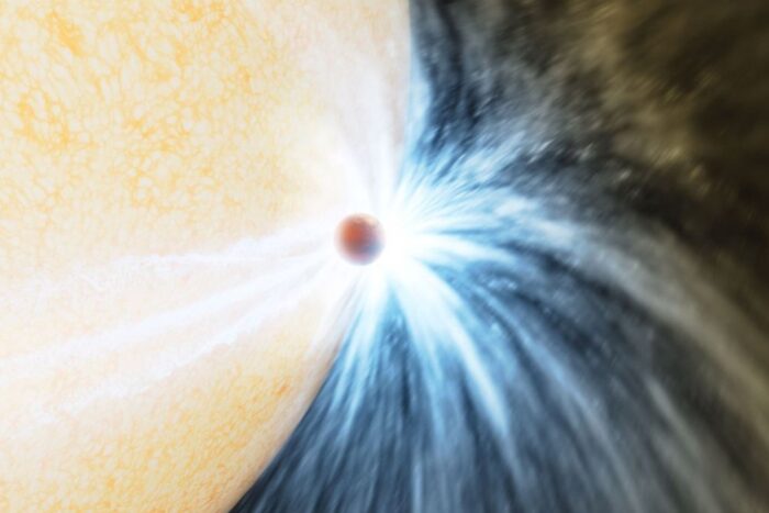 oameni stiinta sfarsitul lumii pamantul nu are nicio sansa 896452