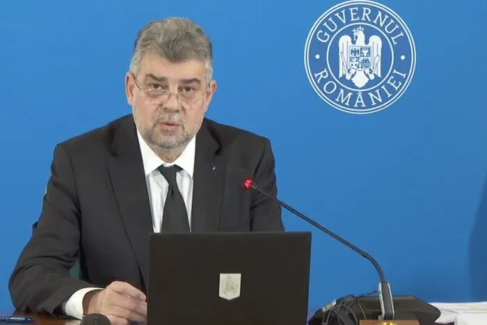 pariul-guvernului-ciolacu-investitii-validat-cresterea-productiei-industriale-897886.jpg