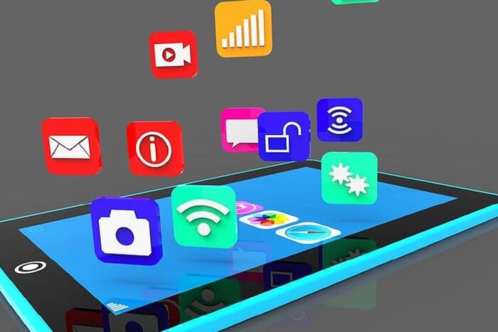 pasi pentru o campanie social media de succes explicati de o agentie seo si marketing online 896912