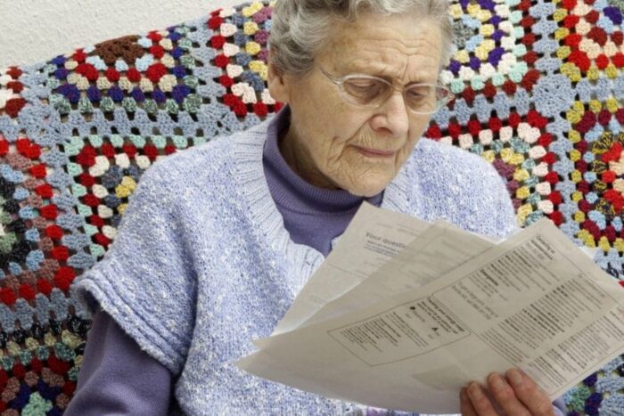 pensii recalculare pensionari daniel baciu 897829