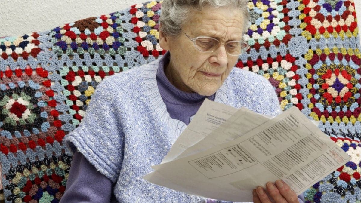 Daniel Baciu: Unele pensii vor trece printr-o a doua recalculare