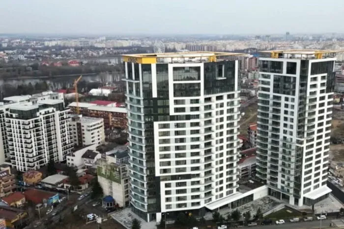 piata-imobiliara-continua-schimbare-bucuresti-atractiv-romani-897095.jpg