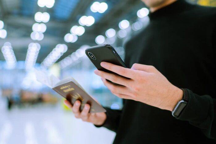 portofel digital european carte identitate telefon 895182