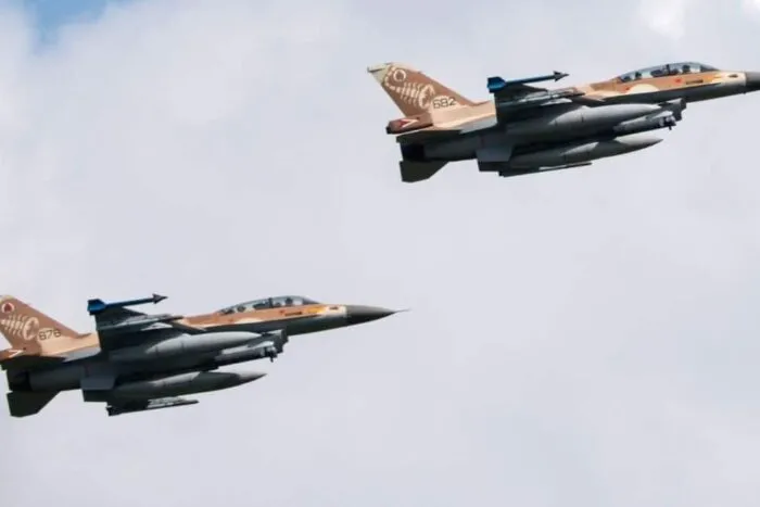posibilitati-inspaimantatoare-sua-se-asteapta-israel-atac-iran-897866.jpg
