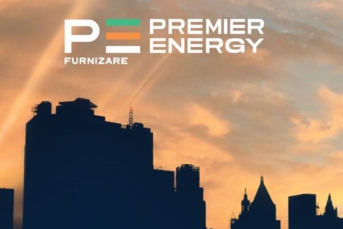 premier energy finalizaeza achizitie cez vanzare 897688