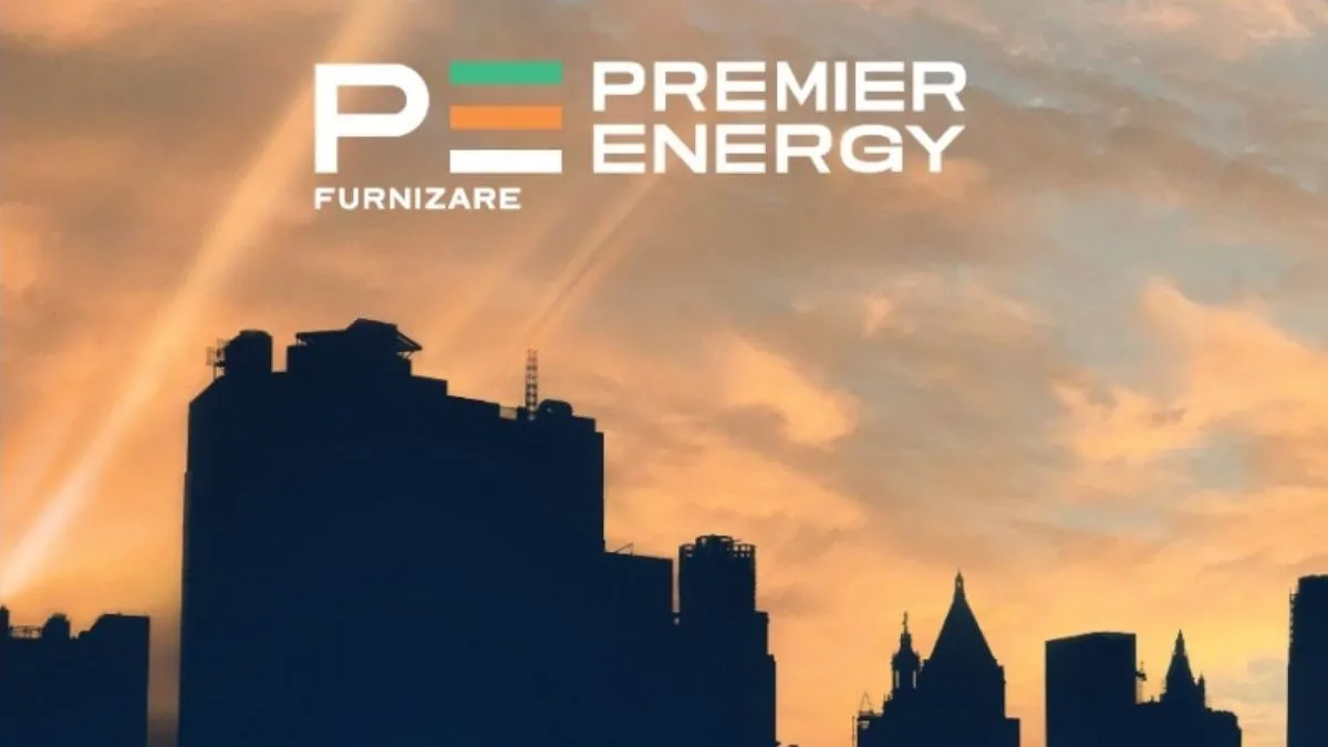 premier-energy-finalizaeza-achizitie-cez-vanzare-897688.jpg