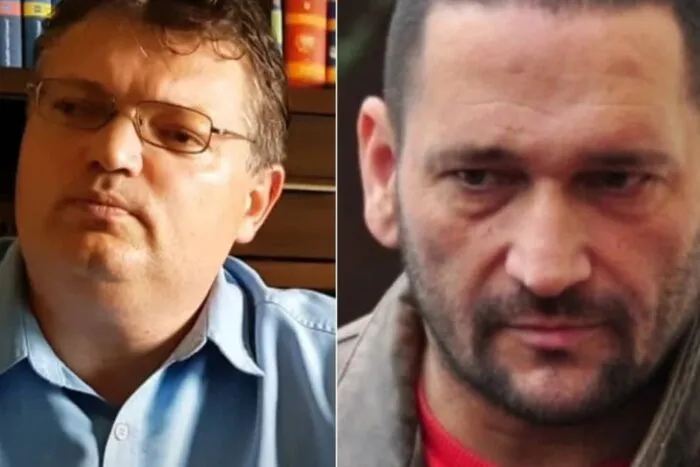 procuror-ioan-muresan-anchetat-traian-berbeceanu-achitat-definitiv-salarii-un-milion-de-euro-898789.jpg
