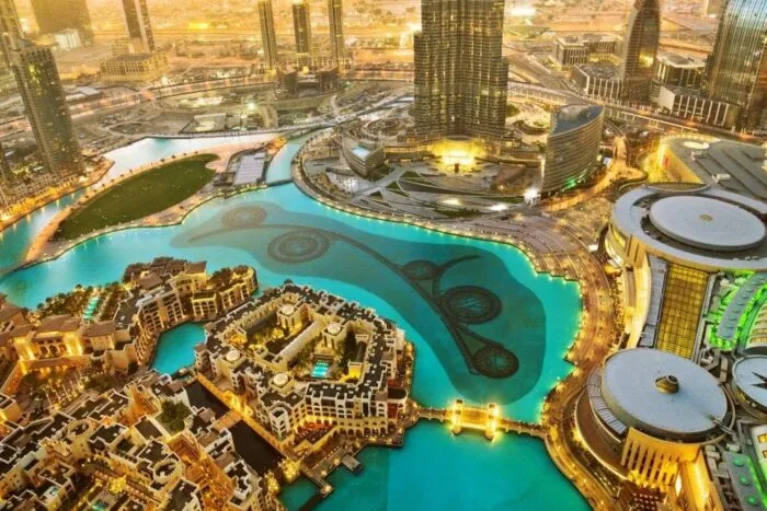 profesoara-dubai-meditatii-3-000-de-dolari-ajutor-teme-897887.jpg