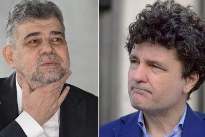 psd nicusor dan explicatii relatii afaceri rusesti 899912
