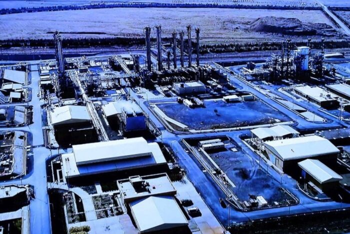 radu tudor israel poate lovi oricand facilitati nucleare iran 898218