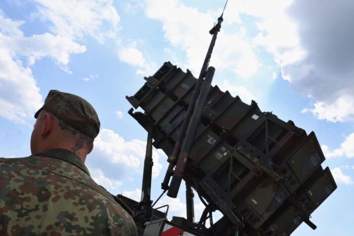 radu tudor romania munitie sisteme patriot victorii importante 899225