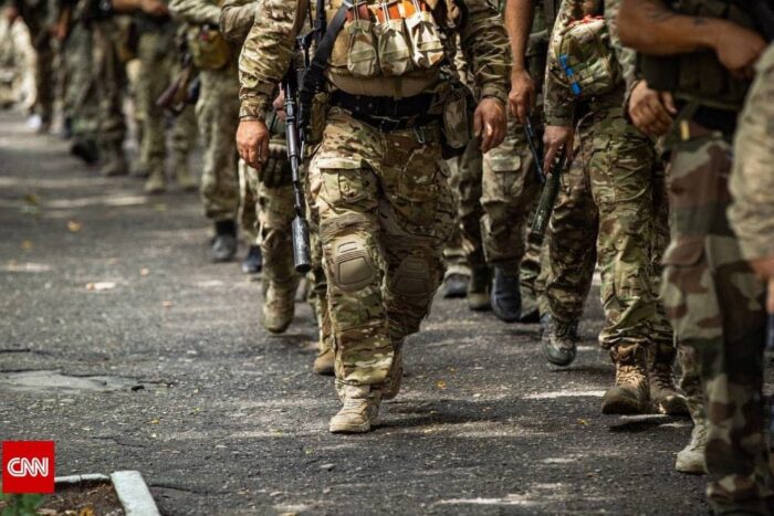 rezervisti chemati unitati militare anunt mapn 896811
