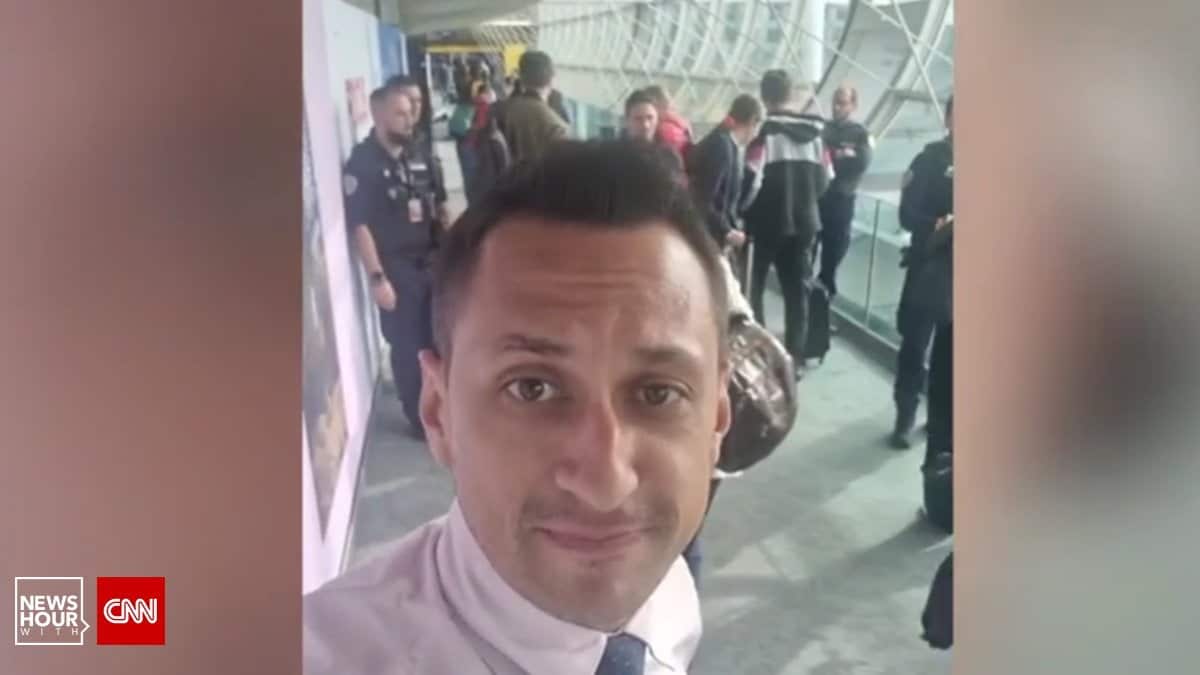 Românii sunt umiliţi la porţile Europei, deşi suntem în Schengen