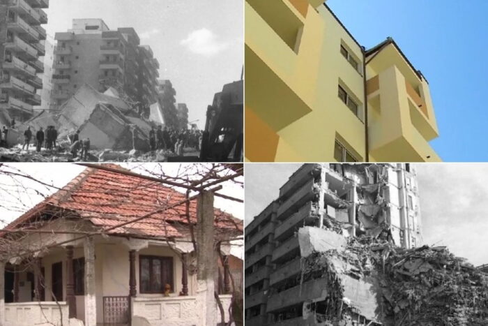 romania cutremur 1977 o locuinta din cinci asigurata paid 899014