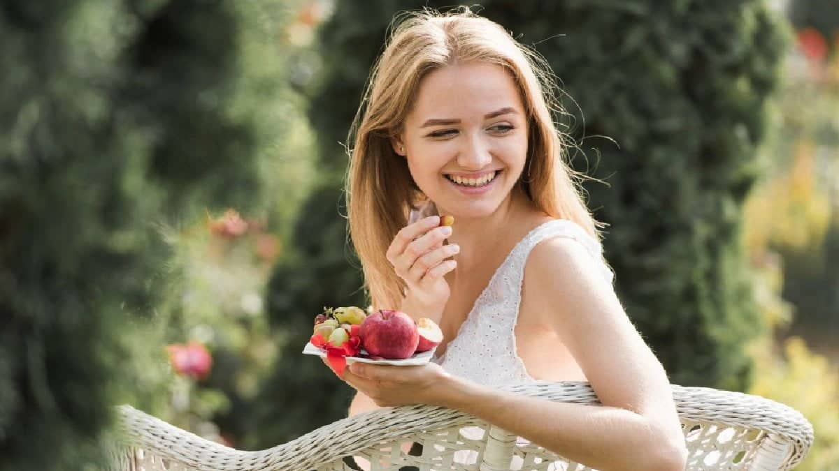 Tipuri de ingrediente benefice în alimentaţie sanatatea intestinala in sezonul cald 5 tipuri de ingrediente benefice 898622