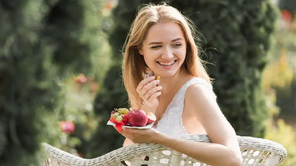 sanatatea-intestinala-in-sezonul-cald-5-tipuri-de-ingrediente-benefice-898622.jpg