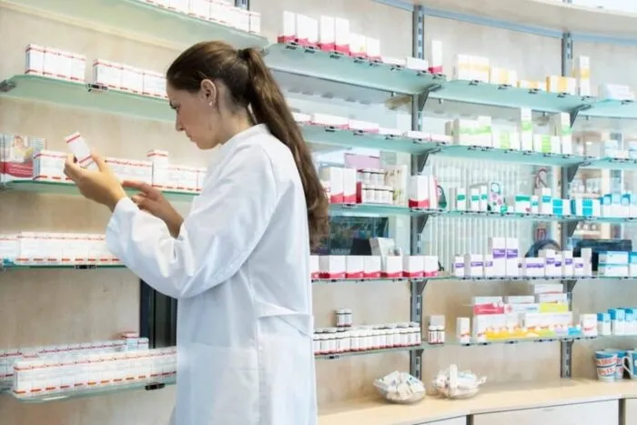 schema-de-ajutor-500-milioane-euro-productia-de-medicamente-romania-899167.jpg