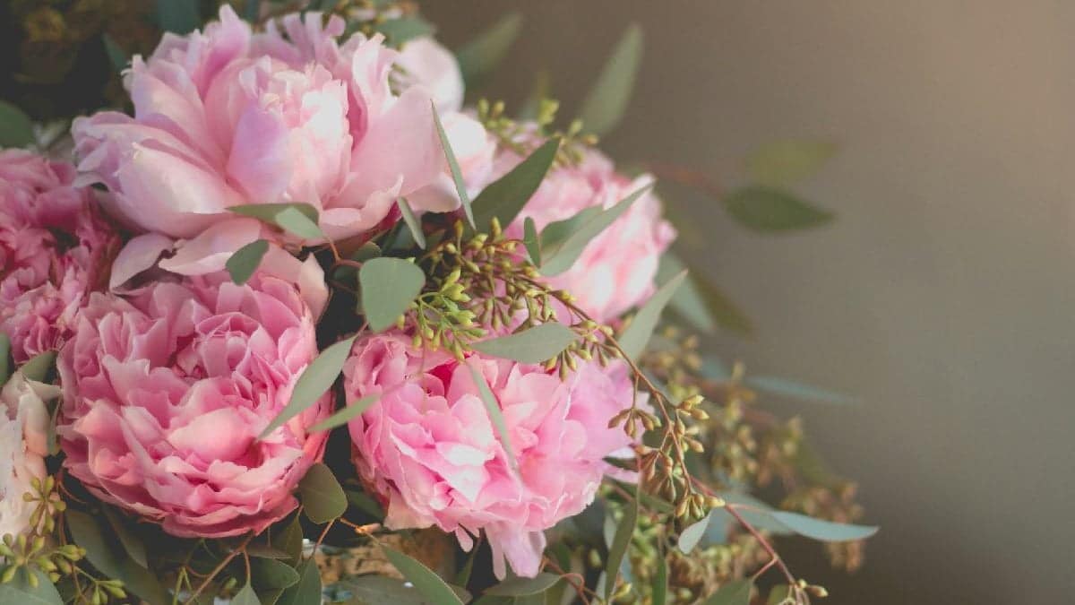 scurt-istoric-despre-florile-si-plantele-artificiale-898126.jpg
