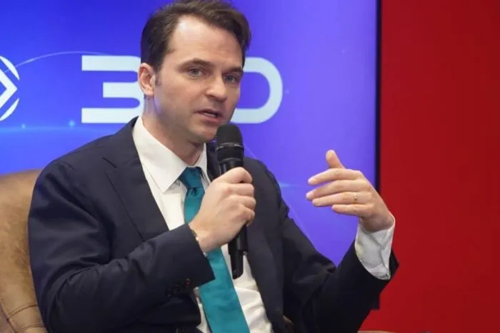 sebastian-burduja-productie-mai-mare-energie-scade-preturi-putem-exporta-899804.jpg