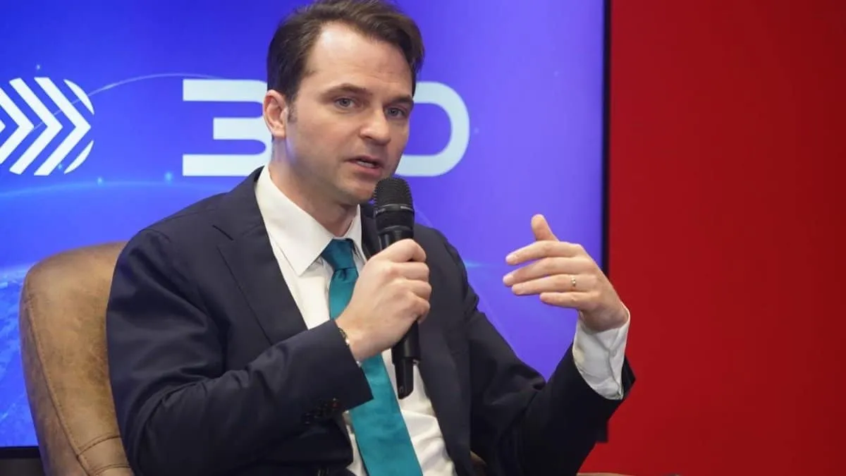 sebastian-burduja-productie-mai-mare-energie-scade-preturi-putem-exporta-899804.jpg