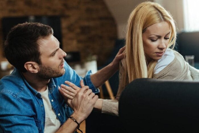 semne divort emotional parteneri 895649